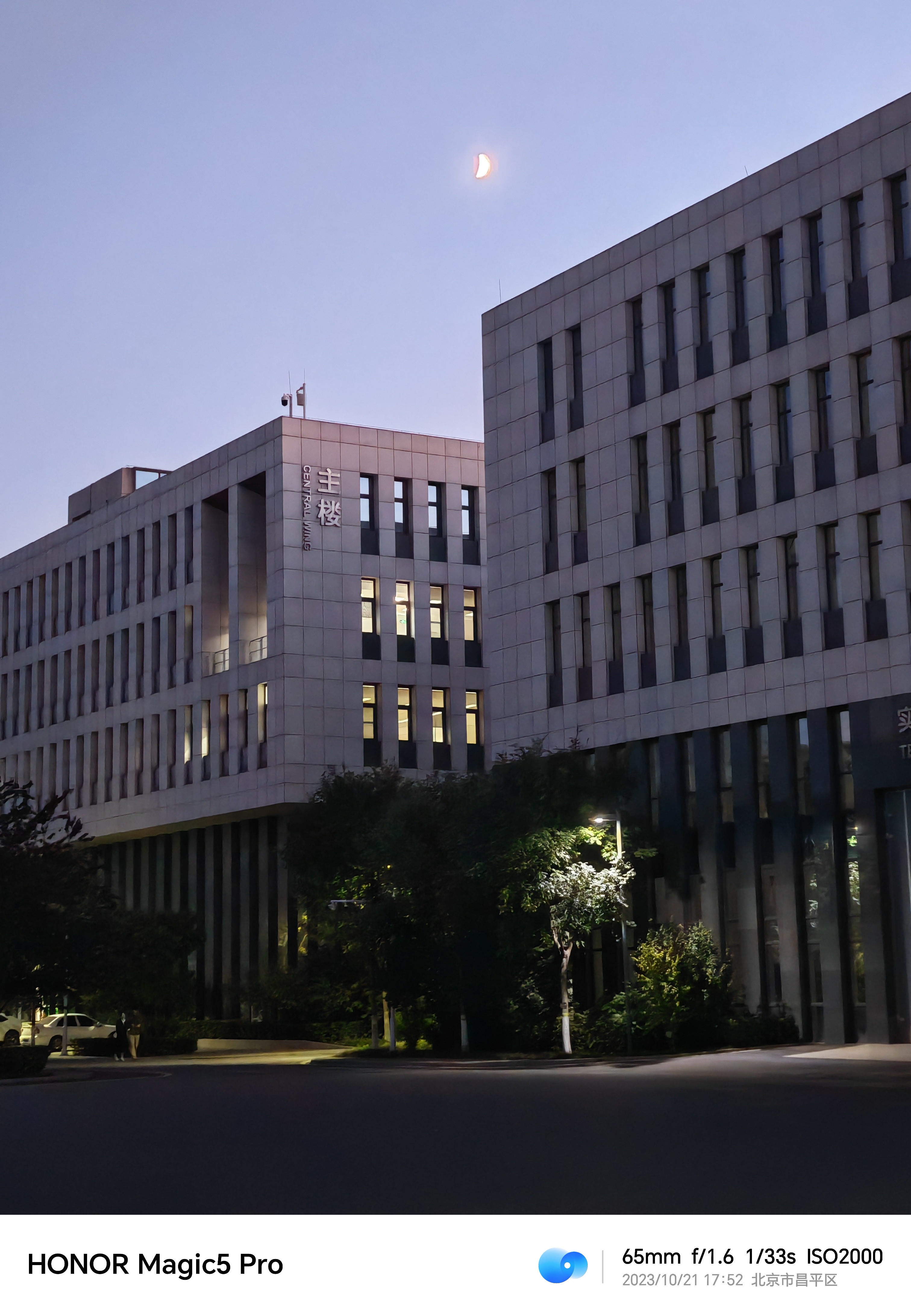 P2-14.jpg