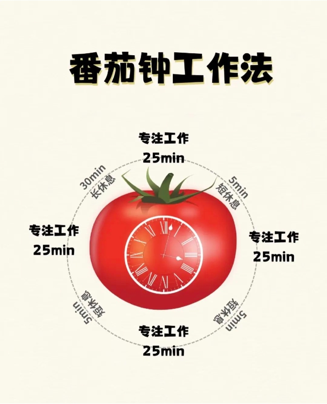 微信截图_20250423161317.png