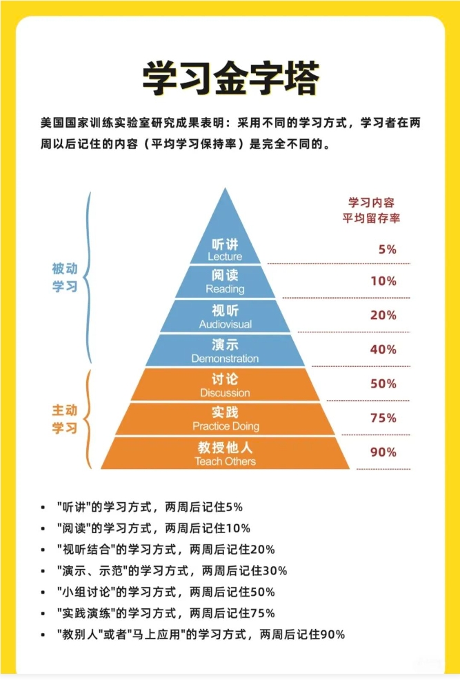 微信截图_20250423161222.png