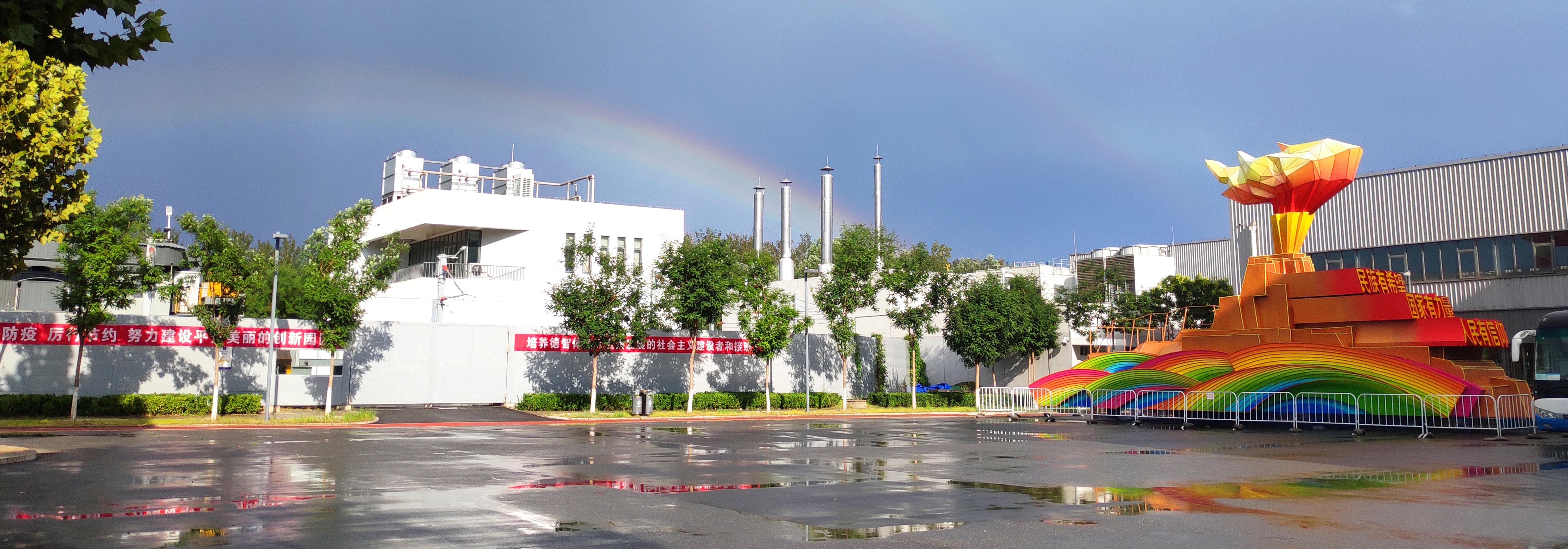 彩车广场(2).jpg