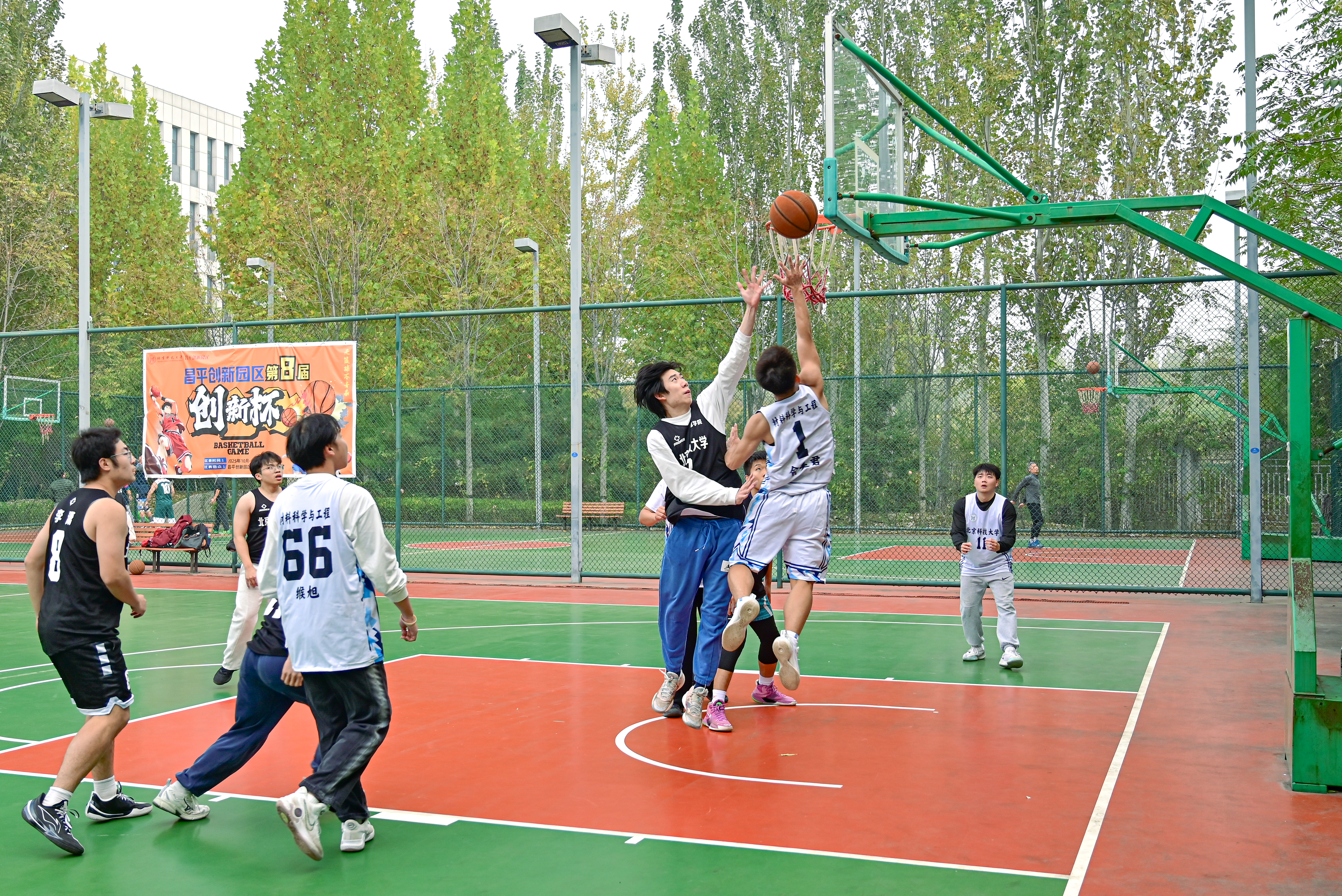 d2e47b205477ccb03485b7865ae362f3.jpg